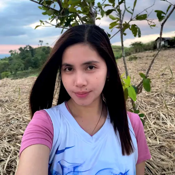 gia_989