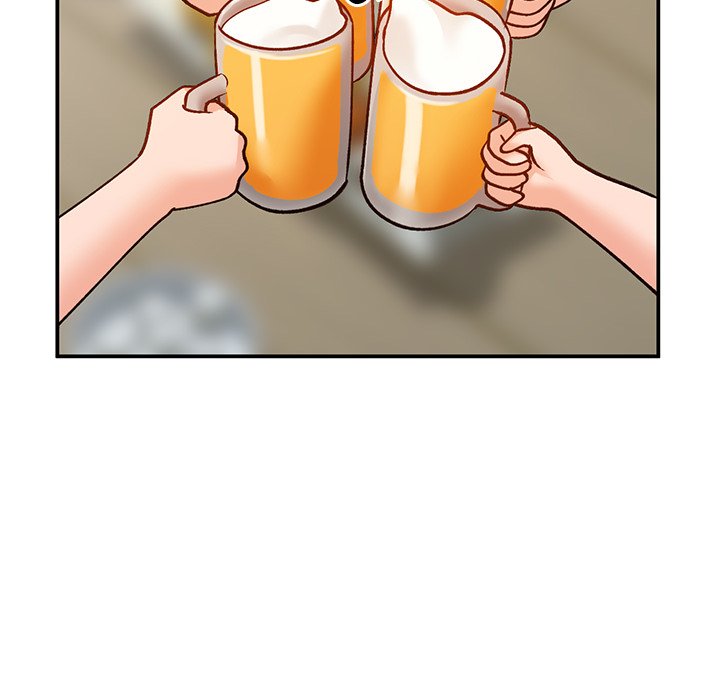 Town Girls - episode 29 - 54