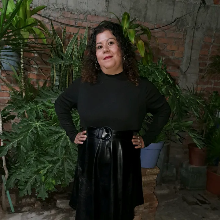 marianacastro627