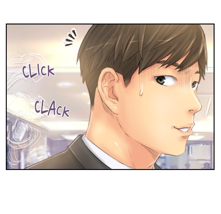 New Face - episode 40 - 95