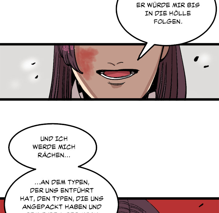 Die Unruhestifterin - episode 24 - 7