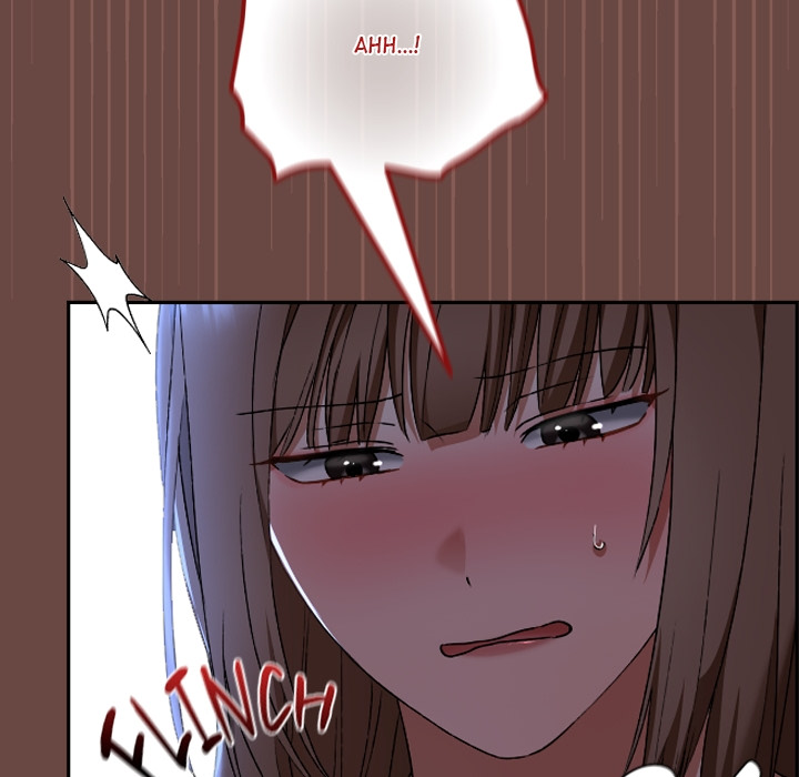 Don't Tell Anyone at School! - UNCENSORED - episode 13 - 103