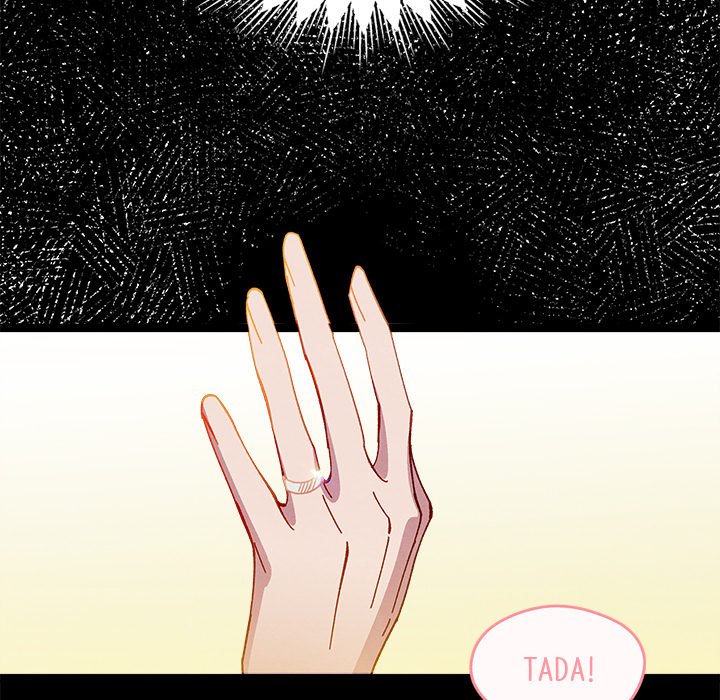 That Couple Has A Secret - episode 21 - 132