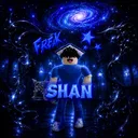 @syean.sy