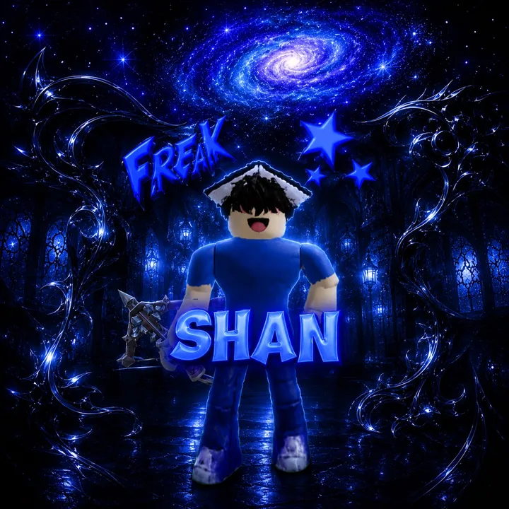 @syean.sy