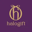 @halogift.johor
