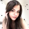 oliviagracie1