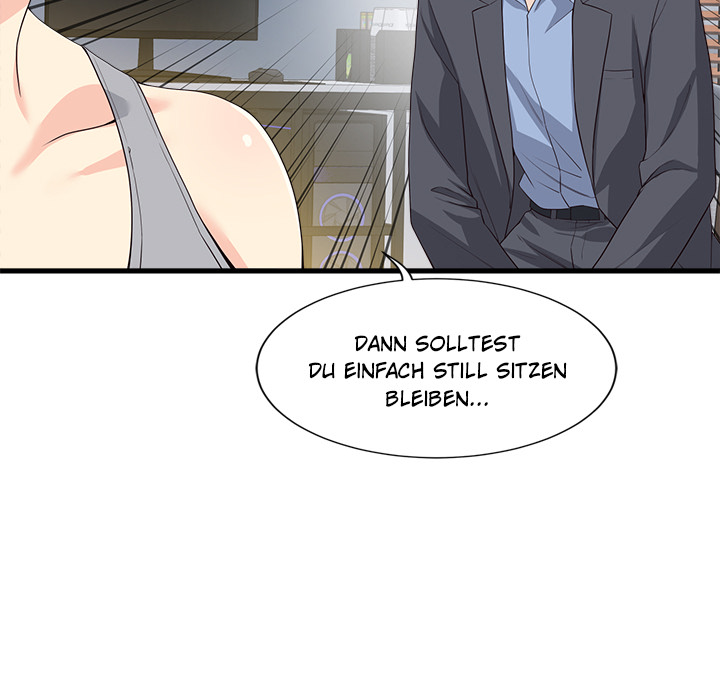 Meine zweite Freundin - episode 30 - 186