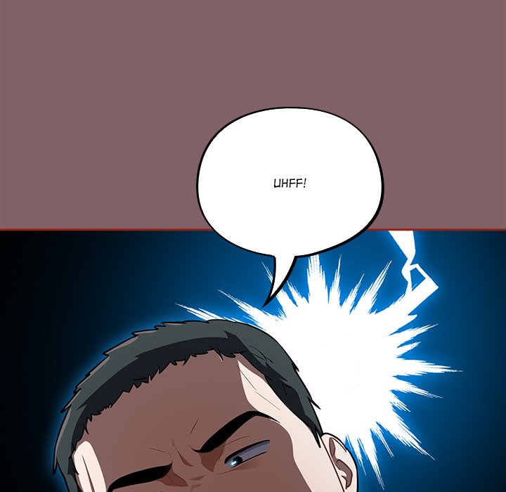 Stupidemic - episode 5 - 40
