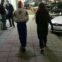 @gasanbekovv05