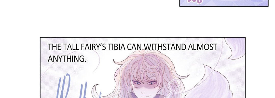 Magic Soup - episode 21 - 10