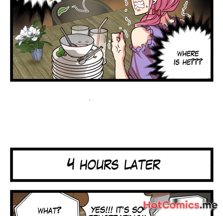 Reon and Friends - episode 60 - 10