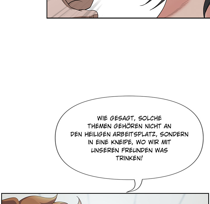 Mein Mann ist ein Zwilling - episode 18 - 140