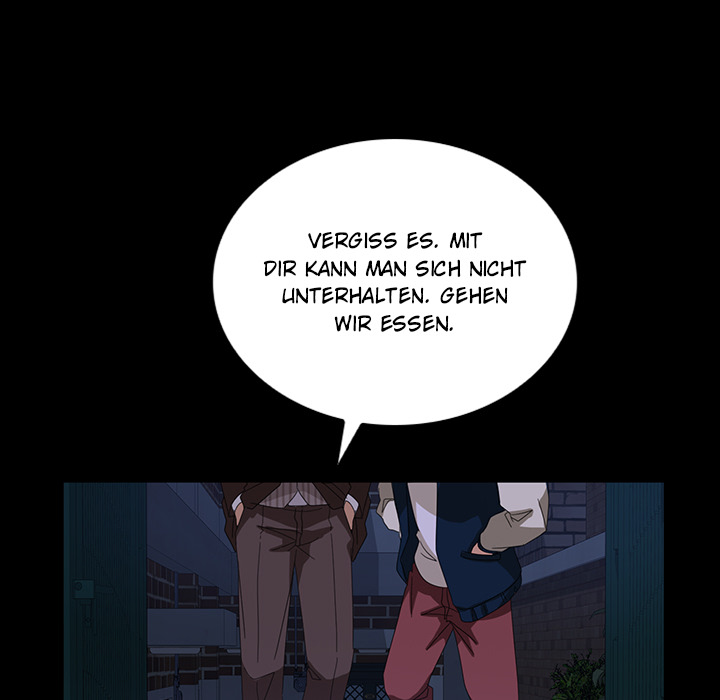 Böses Karma, gutes Karma - episode 10 - 91