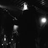 eliezerldv