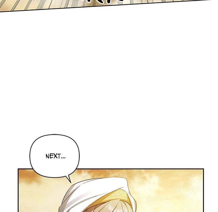 Underground of Babel - episode 20 - 25