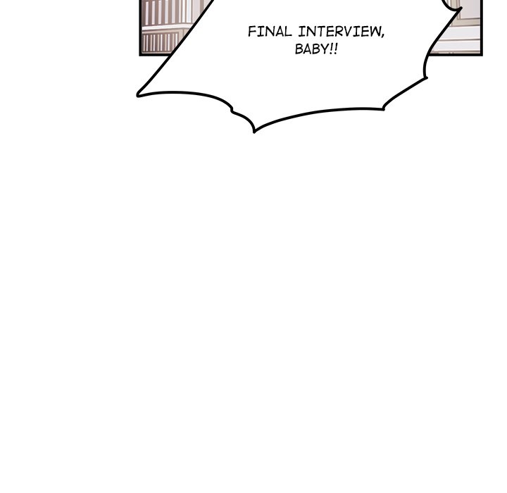 Office Grievances - episode 1 - 35