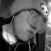 el_dragon_loco
