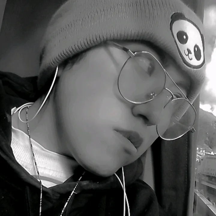 el_dragon_loco