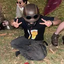 @aidensgkhs