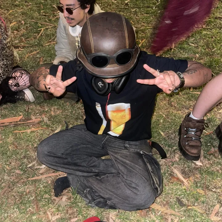 aidensgkhs