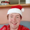 @musicmovienerd2