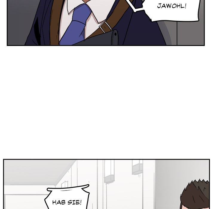 Justitia - episode 24 - 37