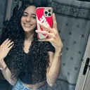 @hilda__96