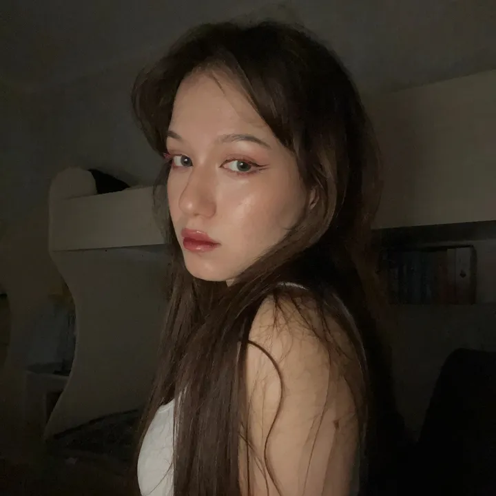 @astolinaaa
