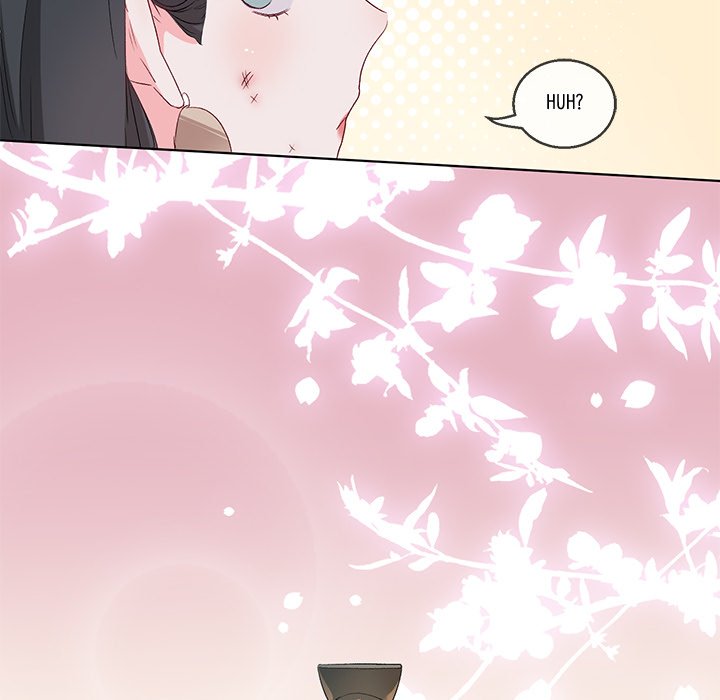 To Trick a Mermaid - episode 8 - 13