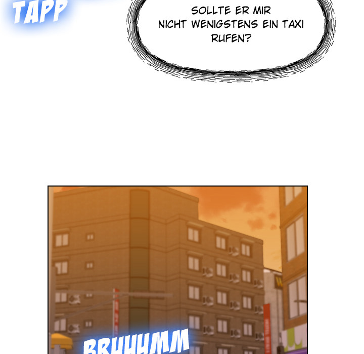 Erfolg oder Liebe? - episode 8 - 62