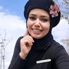 fatmabilgic_ejderha