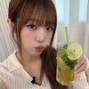 choiyenasbias_activity
