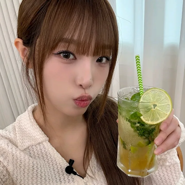 @choiyenasbias_activity