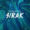 eveningbysirak