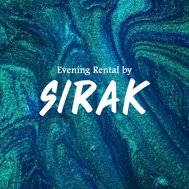 eveningbysirak