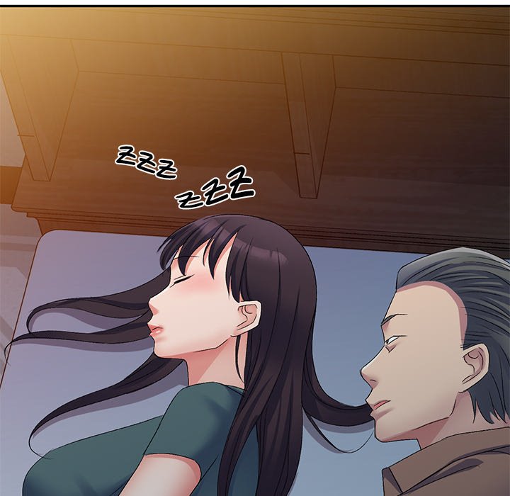 Sweet Angels - episode 13 - 114