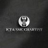 ict_smc_chartist