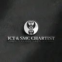 @ict_smc_chartist