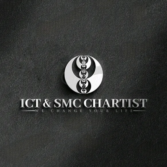 @ict_smc_chartist