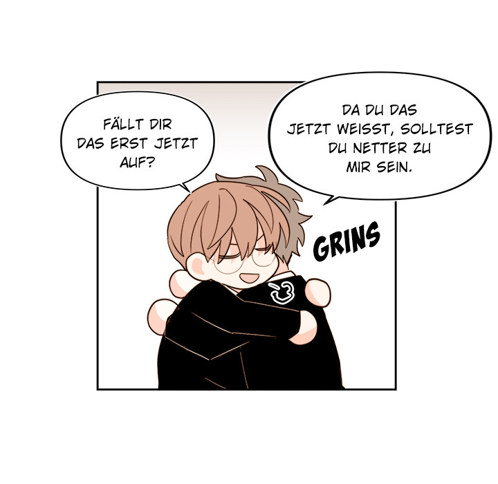 Schnee im Sommer - episode 74 - 15