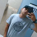 @avalos261999
