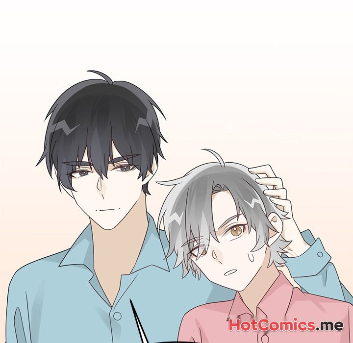Can't Defy Fate - episode 19 - 21