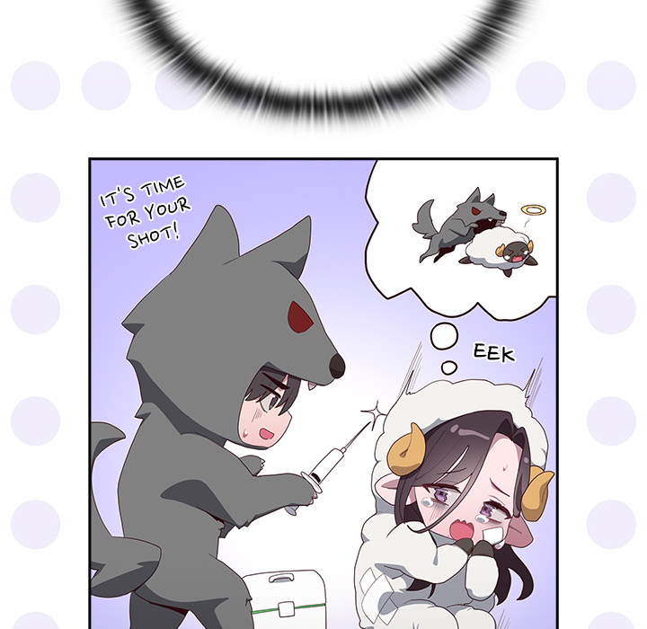 Troublesome Employee Warning - UNCENSORED - episode 2 - 167