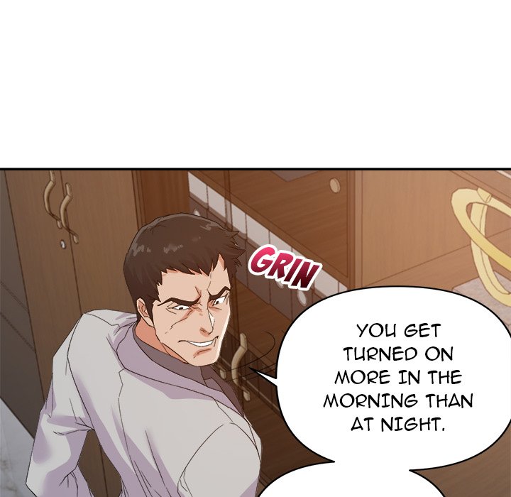 New Flavors - episode 21 - 104