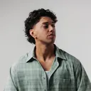 @myshaannn