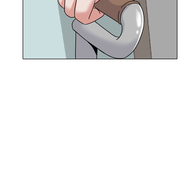 Spritzfidel - episode 12 - 150