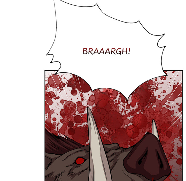 Blutmond - episode 39 - 119