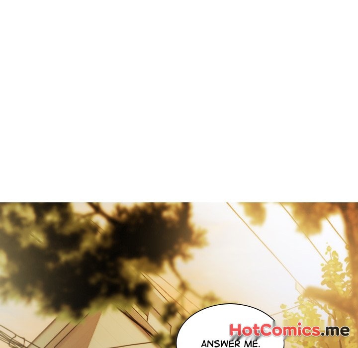 Attraction Eventualis - episode 16 - 152