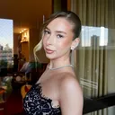 @ma.paganelli